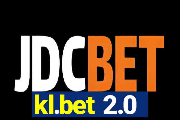 kl.bet 2.0